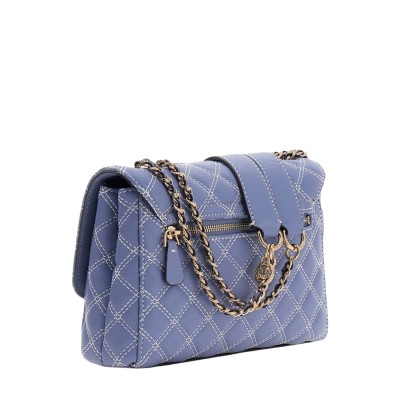 BORSA A SPALLA GIULLY II