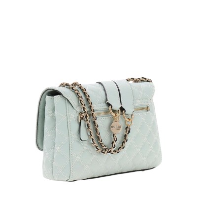 SHOULDER BAG GIULLY II
