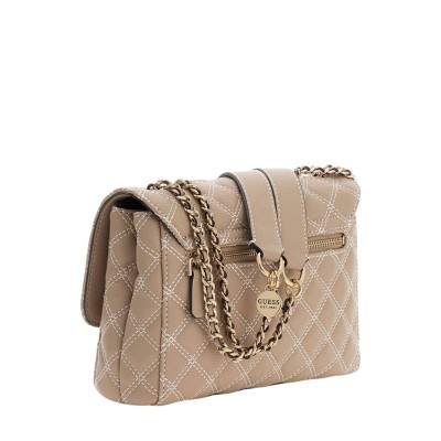 SHOULDER BAG GIULLY II