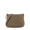 BORSA A TRACOLLA REBEKKA