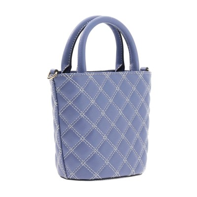 HANDTASCHE GIULLY II