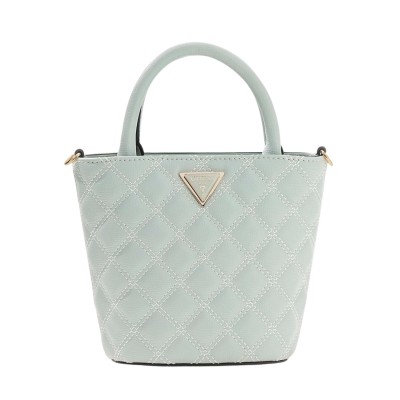 HANDTASCHE GIULLY II