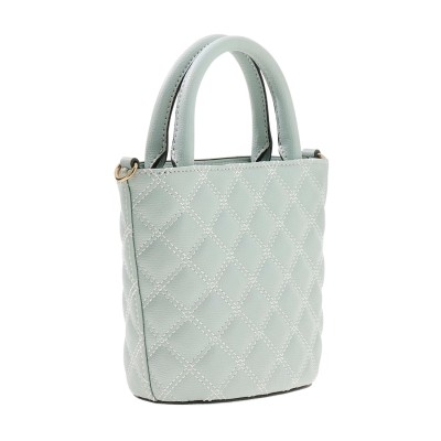 HANDTASCHE GIULLY II