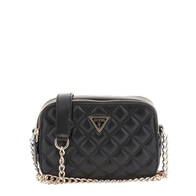 BORSA A TRACOLLA GIULLY II