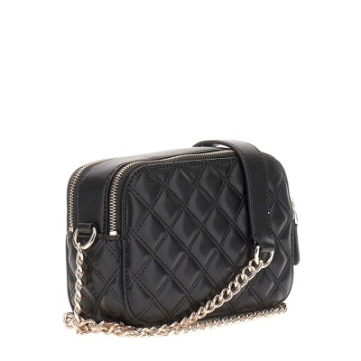 CROSS-BODY BAG GIULLY II