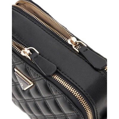 CROSS-BODY BAG GIULLY II