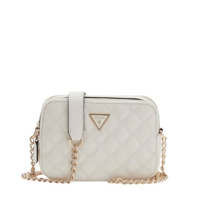 CROSS-BODY BAG GIULLY II
