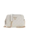 CROSS-BODY BAG GIULLY II
