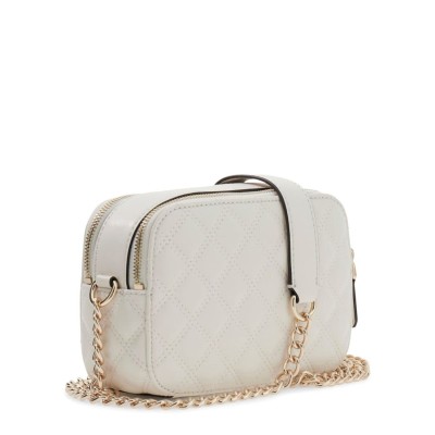 BORSA A TRACOLLA GIULLY II