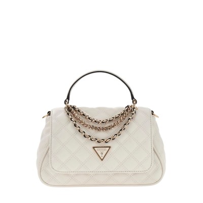 BORSA A MANO GIULLY II