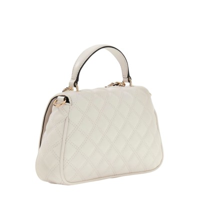 HANDTASCHE GIULLY II