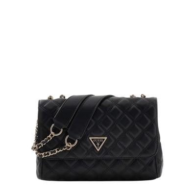 SHOULDER BAG GIULLY II