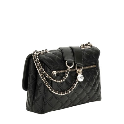 BORSA A SPALLA GIULLY II