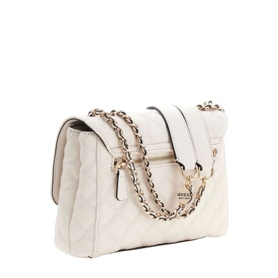 BORSA A SPALLA GIULLY II