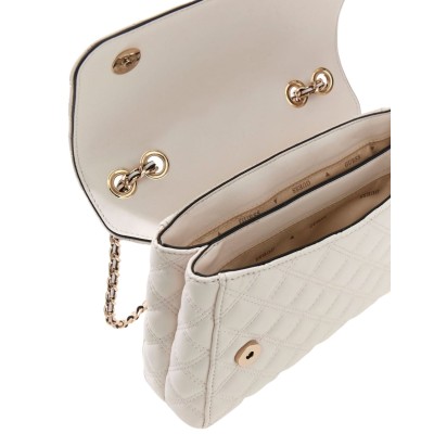 BORSA A SPALLA GIULLY II