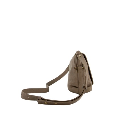CROSS-BODY BAG REBEKKA