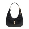SHOULDER BAG BROOKE