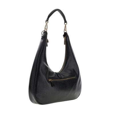 BORSA A SPALLA BROOKE