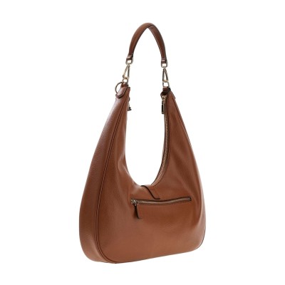 SCHULTERTASCHE BROOKE