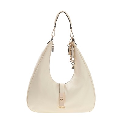 SCHULTERTASCHE BROOKE