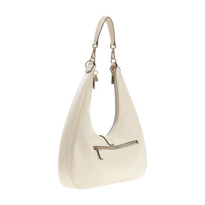 SCHULTERTASCHE BROOKE