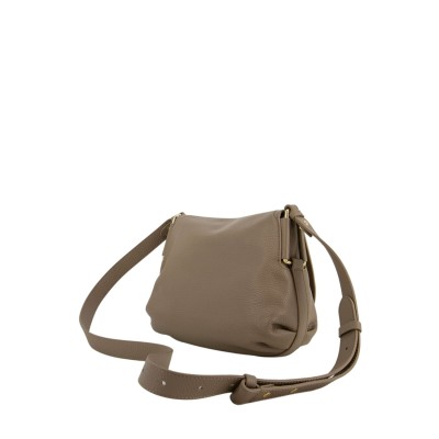 BORSA A TRACOLLA REBEKKA