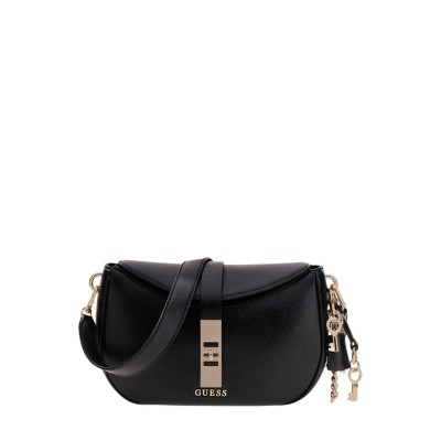 BORSA A TRACOLLA BROOKE