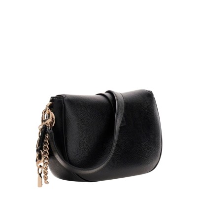 BORSA A TRACOLLA BROOKE