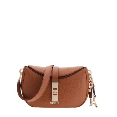 CROSS-BODY BAG BROOKE