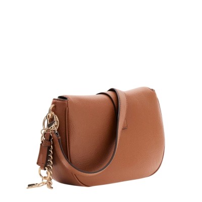 BORSA A TRACOLLA BROOKE