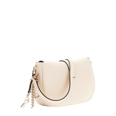 CROSS-BODY BAG BROOKE