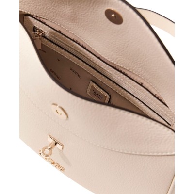 CROSS-BODY BAG BROOKE