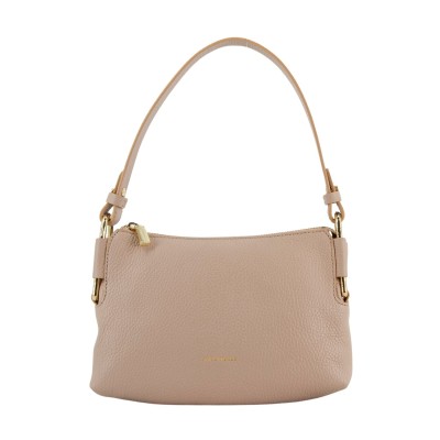 SHOULDER BAG REBEKKA