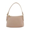 BORSA A SPALLA REBEKKA