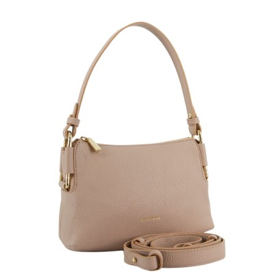 SHOULDER BAG REBEKKA