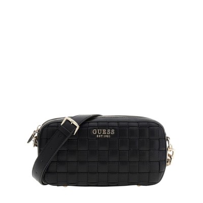 BORSA A TRACOLLA SANDY