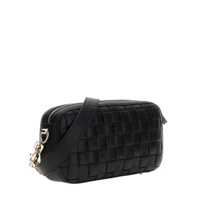 CROSS-BODY BAG SANDY