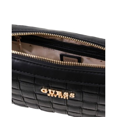 CROSS-BODY BAG SANDY