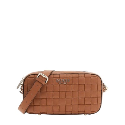 CROSS-BODY BAG SANDY
