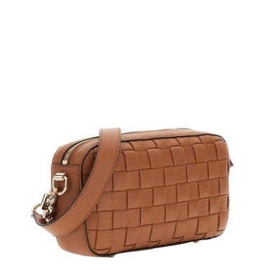 CROSS-BODY BAG SANDY