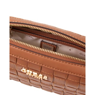 CROSS-BODY BAG SANDY