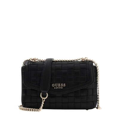 UMHÄNGETASCHE SANDY