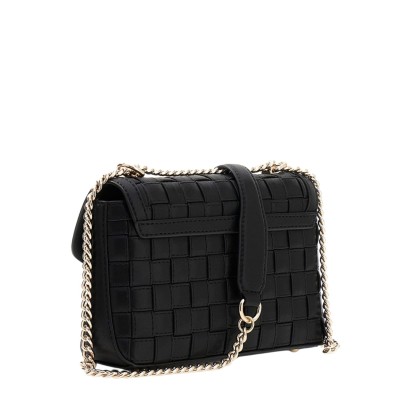 CROSS-BODY BAG SANDY