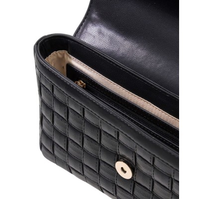 BORSA A TRACOLLA SANDY