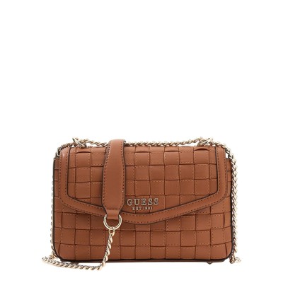 CROSS-BODY BAG SANDY