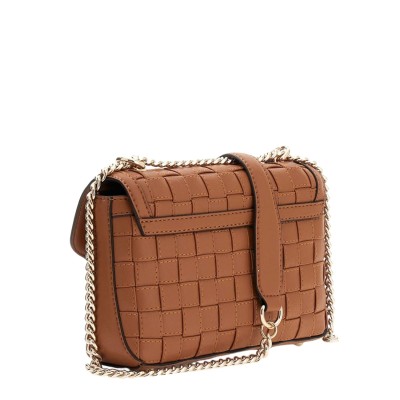 BORSA A TRACOLLA SANDY