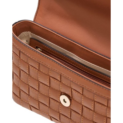 CROSS-BODY BAG SANDY