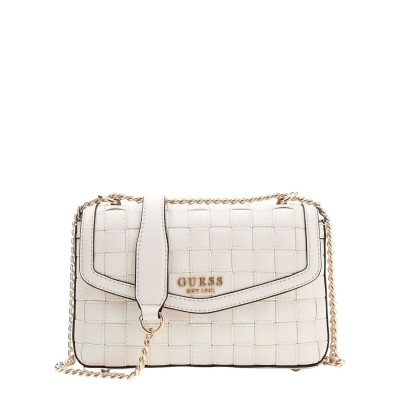 CROSS-BODY BAG SANDY