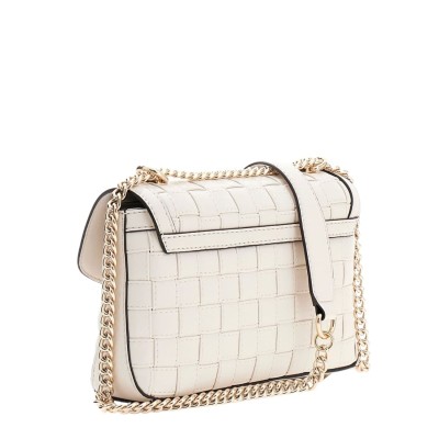 UMHÄNGETASCHE SANDY