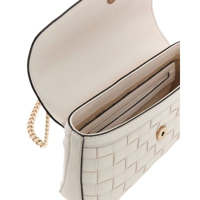 CROSS-BODY BAG SANDY